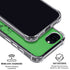 DC Comics Green Lantern Comic Pop iPhone 16e MagSafe Case
