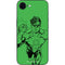 DC Comics Green Lantern Comic Pop iPhone 16e Skin