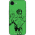 DC Comics Green Lantern Comic Pop iPhone 16e Skin