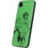 DC Comics Green Lantern Comic Pop iPhone 16e Skin