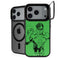 DC Comics Green Lantern Comic Pop iPhone 18 Pro Kickstand Case