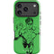 DC Comics Green Lantern Comic Pop iPhone 18 Pro Max Impact Case