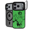 DC Comics Green Lantern Comic Pop iPhone 18 Pro Max Kickstand Case