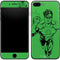 DC Comics Green Lantern Comic Pop iPhone 7 Plus Skin