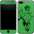 DC Comics Green Lantern Comic Pop iPhone 7 Plus Skin