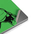 DC Comics Green Lantern Comic Pop Apple MacBook Pro 14-inch Skin