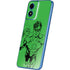 DC Comics Green Lantern Comic Pop Moto G Play 4G (2024) Skin