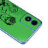 DC Comics Green Lantern Comic Pop Moto G Play 4G (2024) Skin