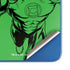 DC Comics Green Lantern Comic Pop Moto G Play 4G (2024) Skin