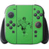 DC Comics Green Lantern Comic Pop Nintendo Switch 2 (2025) with Joy-Con Skin