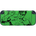 DC Comics Green Lantern Comic Pop Nintendo Switch 2 (2025) with Joy-Con Skin