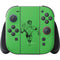 DC Comics Green Lantern Comic Pop Nintendo Switch 2 (2025) Joy-Con Controller Skin