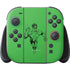 DC Comics Green Lantern Comic Pop Nintendo Switch 2 (2025) Joy-Con Controller Skin