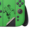 DC Comics Green Lantern Comic Pop Nintendo Switch 2 (2025) Joy-Con Controller Skin