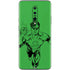 DC Comics Green Lantern Comic Pop OnePlus 7 Pro Skin