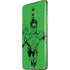 DC Comics Green Lantern Comic Pop OnePlus 7 Pro Skin