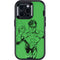 DC Comics Green Lantern Comic Pop Otterbox Defender iPhone Skin