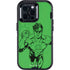 DC Comics Green Lantern Comic Pop Otterbox Defender iPhone Skin