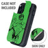 DC Comics Green Lantern Comic Pop Otterbox Defender iPhone Skin