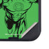 DC Comics Green Lantern Comic Pop Otterbox Defender iPhone Skin