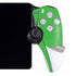DC Comics Green Lantern Comic Pop PlayStation Portal Remote Player Skin