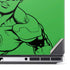 DC Comics Green Lantern Comic Pop Dell Precision Skin
