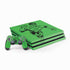 DC Comics Green Lantern Comic Pop PlayStation PS4 Skins