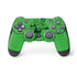 DC Comics Green Lantern Comic Pop PS4 Pro/Slim Controller Skin