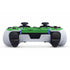 DC Comics Green Lantern Comic Pop PS5 DualSense Edge Pro Controller Skin