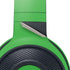 DC Comics Green Lantern Comic Pop Razer Kraken X Skin