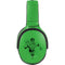 DC Comics Green Lantern Comic Pop Skullcandy Venue Skin