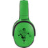 DC Comics Green Lantern Comic Pop Skullcandy Venue Skin