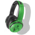 DC Comics Green Lantern Comic Pop Skullcandy Venue Skin
