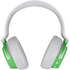 DC Comics Green Lantern Comic Pop Surface Headphones Skin