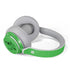 DC Comics Green Lantern Comic Pop Surface Headphones Skin
