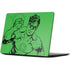 DC Comics Green Lantern Comic Pop Surface Laptop 7 15in Skin