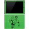 DC Comics Green Lantern Comic Pop Surface Pro 3 Skin