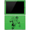 DC Comics Green Lantern Comic Pop Surface Pro 3 Skin