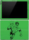 DC Comics Green Lantern Comic Pop Surface Pro (2017) Skin