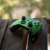 DC Comics Green Lantern Comic Pop Xbox One Controller Skin