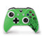 DC Comics Green Lantern Comic Pop Xbox One S Controller Skin
