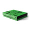 DC Comics Green Lantern Comic Pop Xbox One X Console Skin