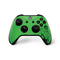 DC Comics Green Lantern Comic Pop Xbox One X Controller Skin