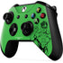 DC Comics Green Lantern Comic Pop Xbox One X Controller Skin
