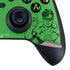 DC Comics Green Lantern Comic Pop Xbox Series X Bundle Skin