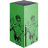 DC Comics Green Lantern Comic Pop Xbox Series X Skins