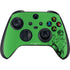 DC Comics Green Lantern Comic Pop XBox Series X Digital Edition Bundle Skin