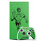 DC Comics Green Lantern Comic Pop Xbox Series X Skins