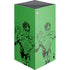 DC Comics Green Lantern Comic Pop XBox Series X Digital Edition Console Skin