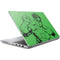 DC Comics Green Lantern Comic Pop HP ZBook Fury 16 G10 Skin